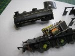 Wheel Motor vehicle Automotive tire Combat vehicle Toy