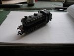 Train Wheel Rolling Railway Rolling stock