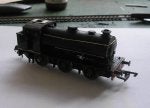 Train Wheel Window Rolling stock Vehicle