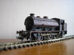 Wheel Train Land vehicle Rolling stock Vehicle