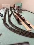 IMG_1831.jpeg