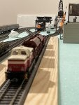 IMG_1833.jpeg