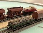 IMG_1825.jpeg