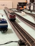 IMG_1832.jpeg