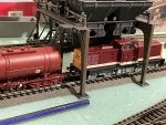 IMG_1824.jpeg